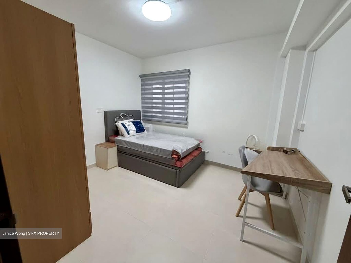 Blk 677 Admiralty Place (Woodlands), HDB 4 Rooms #529827351